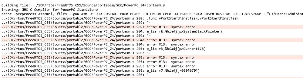 pastedImage_1.png pastedImage_1.png