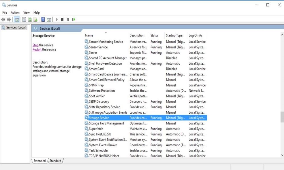 Services-Win10.jpg Services-Win10.jpg