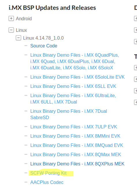 Selection_288.png Selection_288.png