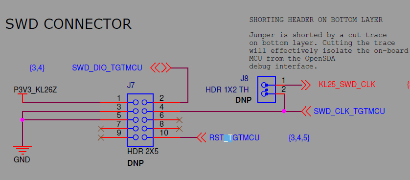 pastedImage_9.png pastedImage_9.png