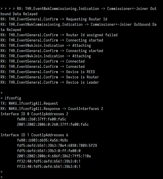 pastedImage_1.png pastedImage_1.png