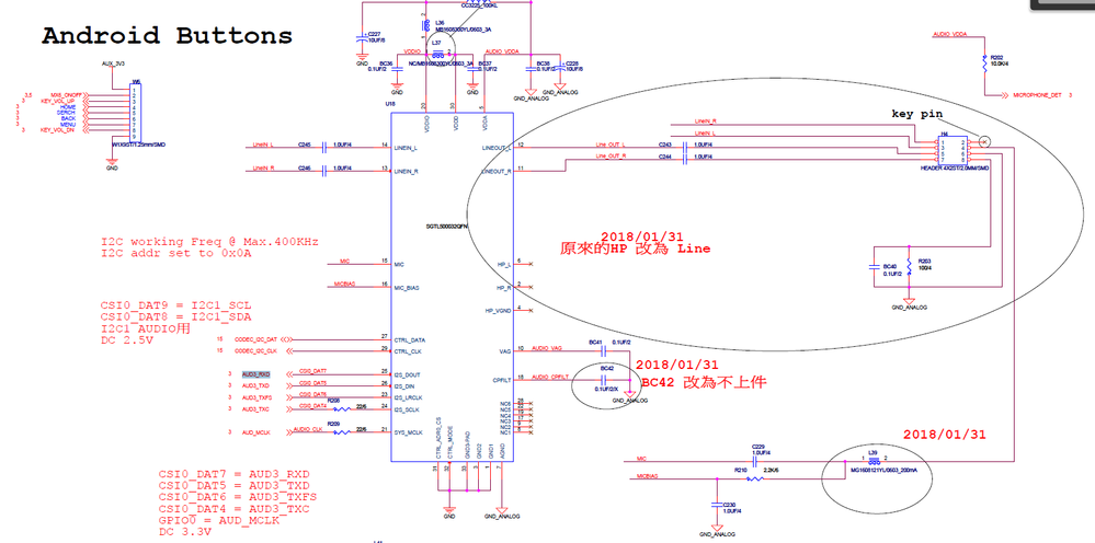 pastedImage_3.png pastedImage_3.png