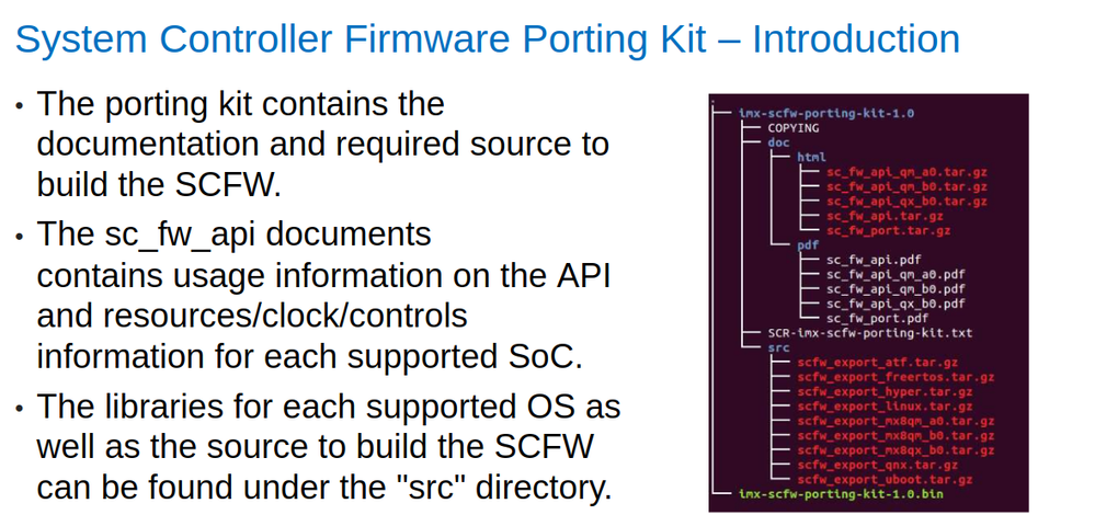 Selection_269.png Selection_269.png