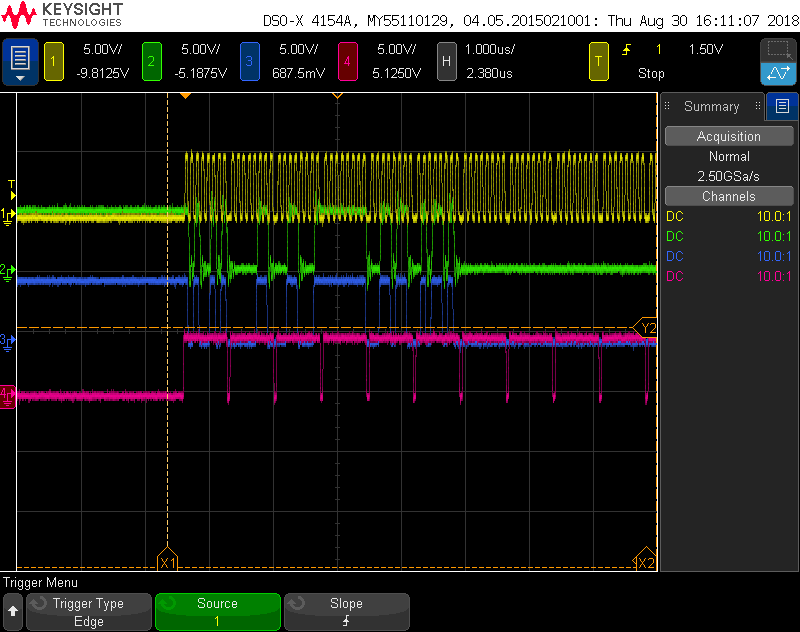 scope_0.bmp