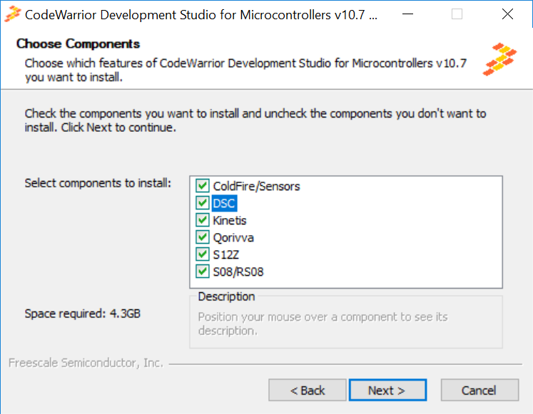 pastedImage_2.png pastedImage_2.png