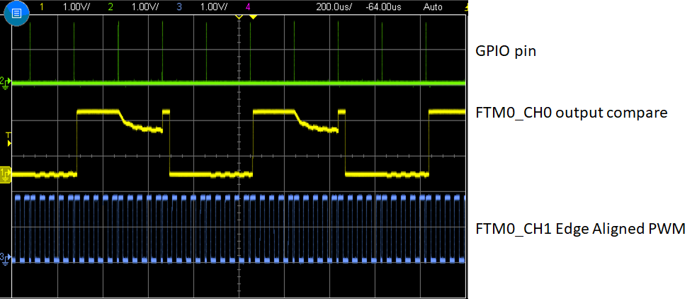 pastedImage_2.png