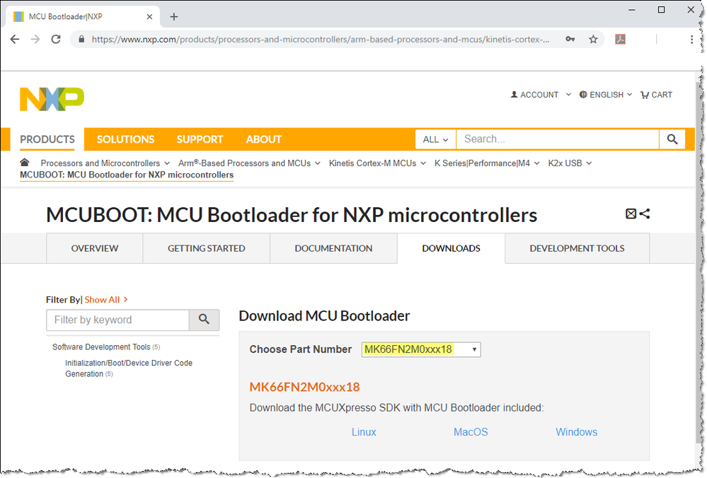 MCUBOOT MK66FN2M0VLQ18.png MCUBOOT MK66FN2M0VLQ18.png