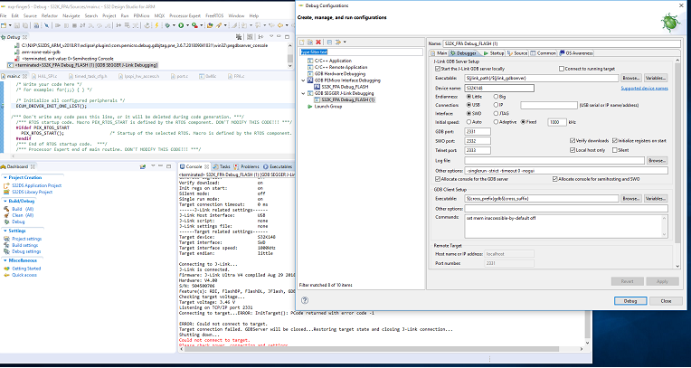 J-Link NXP S32 Issue.png
