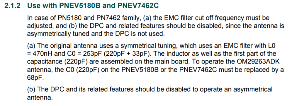 pastedImage_2.png pastedImage_2.png