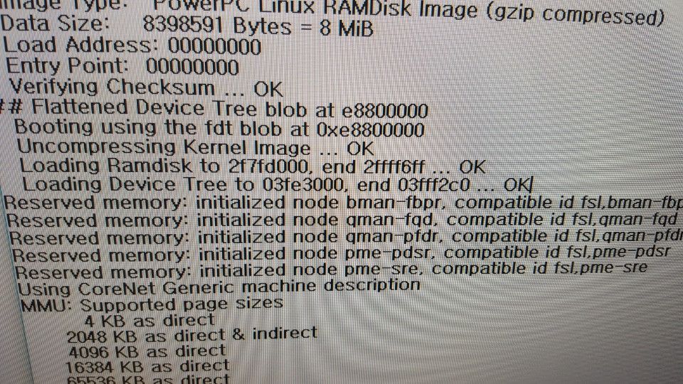 KakaoTalk_20180911_125324655.jpg KakaoTalk_20180911_125324655.jpg