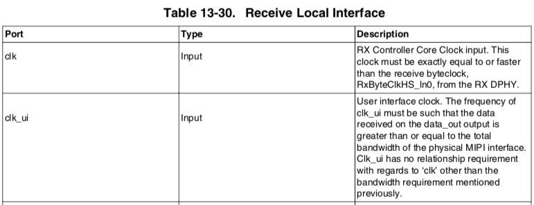 pastedImage_2.png pastedImage_2.png