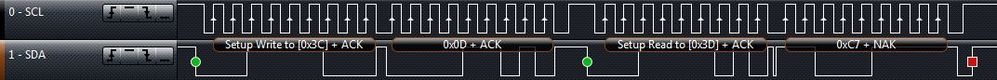 I2C+Read.JPG.jpg I2C+Read.JPG.jpg