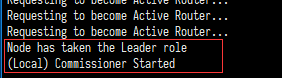 REED taken Leader.png REED taken Leader.png