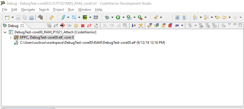 pastedImage_1.png pastedImage_1.png