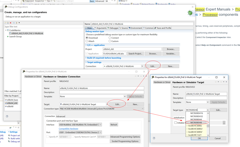 pastedImage_1.png pastedImage_1.png