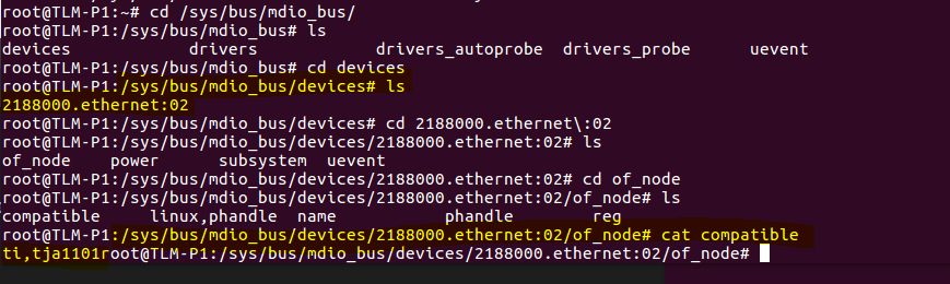 pastedImage_1.png pastedImage_1.png