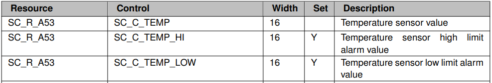 Selection_047.png Selection_047.png