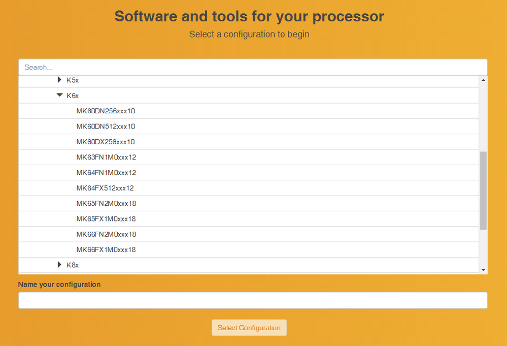 pastedImage_1.png pastedImage_1.png