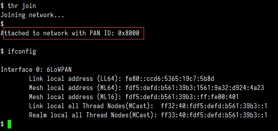 pastedImage_25.png pastedImage_25.png