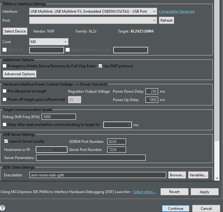 pastedImage_12.png pastedImage_12.png