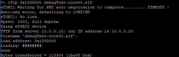 pastedImage_4.png pastedImage_4.png