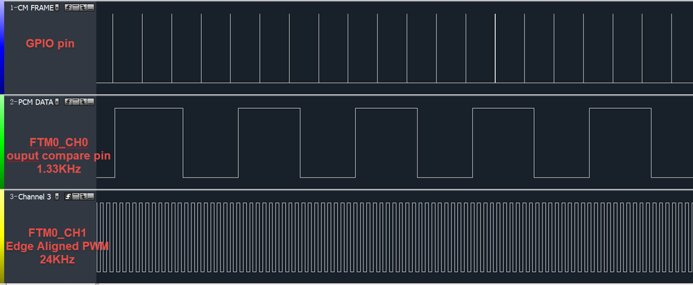 pastedImage_1.png pastedImage_1.png