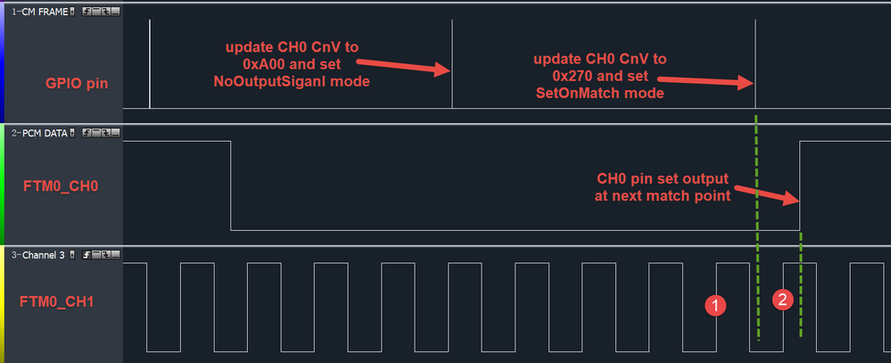 pastedImage_20.png pastedImage_20.png