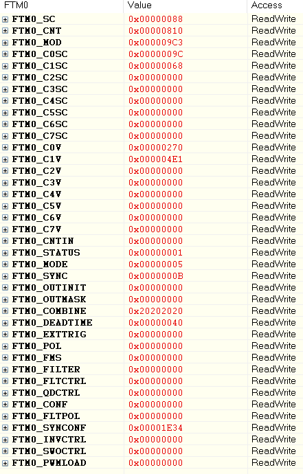 pastedImage_3.png pastedImage_3.png