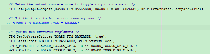 pastedImage_4.png pastedImage_4.png