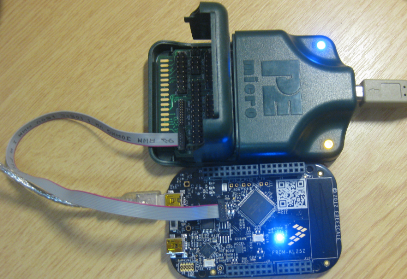 pastedImage_13.png pastedImage_13.png