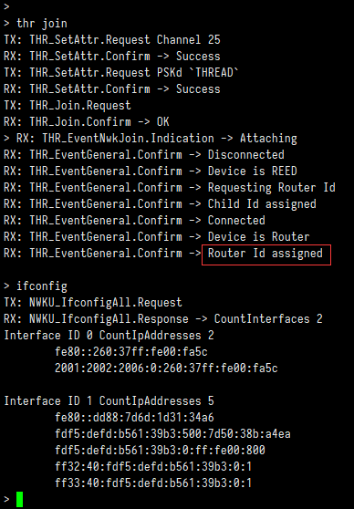 pastedImage_26.png pastedImage_26.png