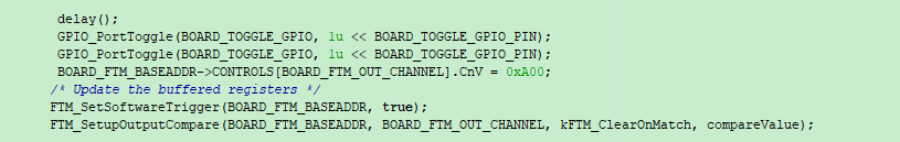 pastedImage_7.png pastedImage_7.png