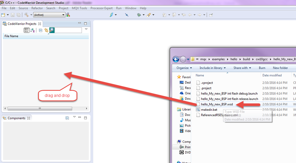 pastedImage_13.png pastedImage_13.png