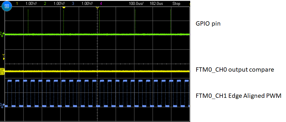pastedImage_6.png pastedImage_6.png
