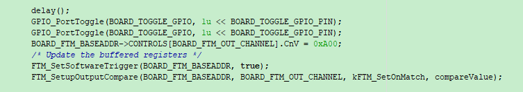 pastedImage_6.png pastedImage_6.png