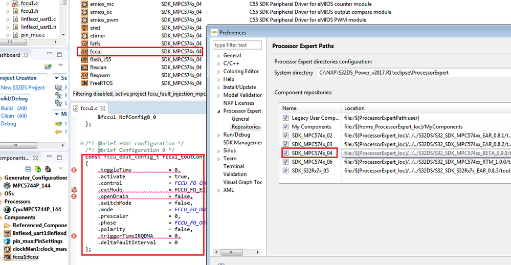 pastedImage_22.png pastedImage_22.png