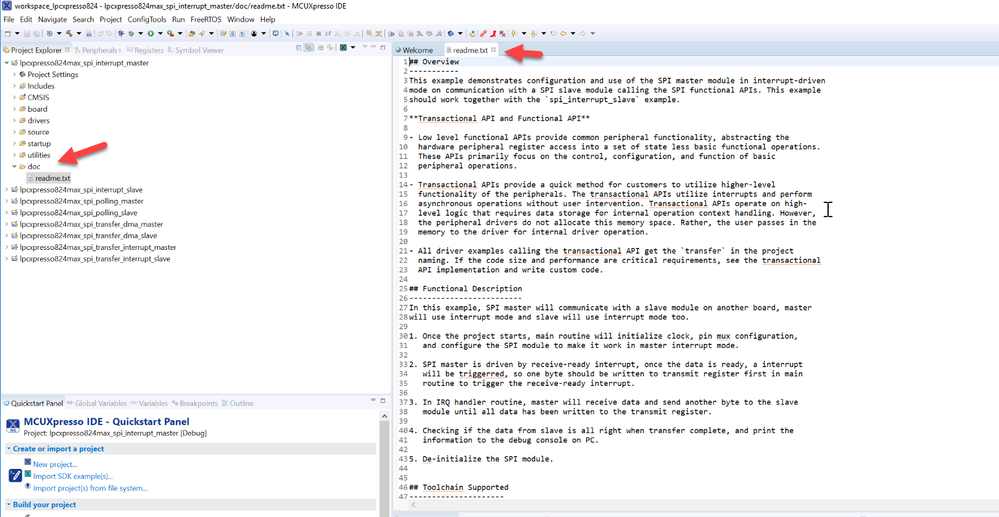 pastedImage_2.png pastedImage_2.png