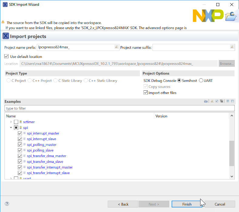 pastedImage_1.png pastedImage_1.png