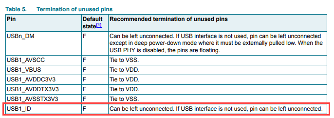 pastedImage_1.png pastedImage_1.png