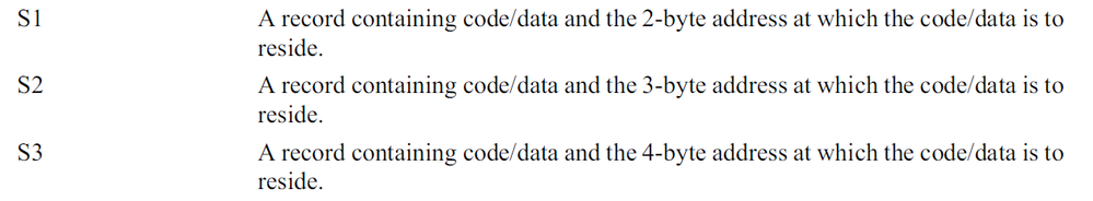 pastedImage_1.png pastedImage_1.png