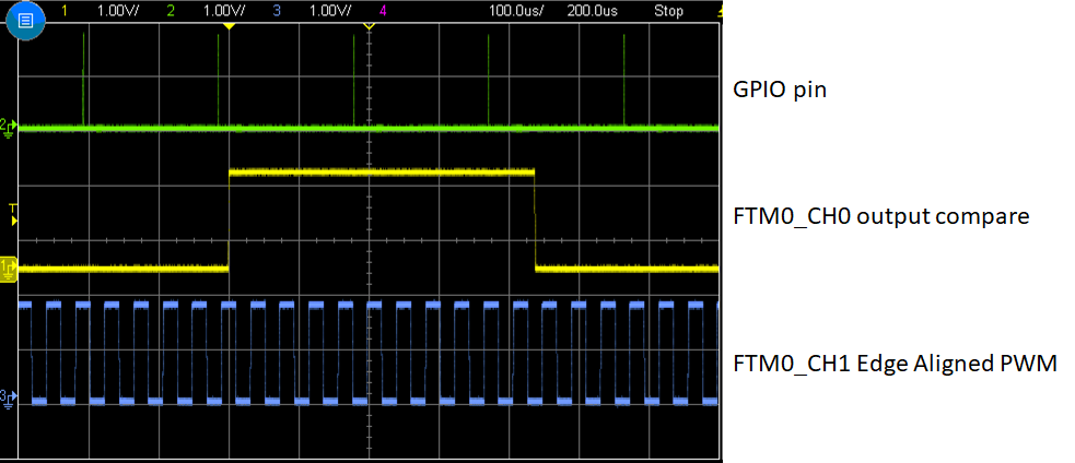 pastedImage_9.png pastedImage_9.png