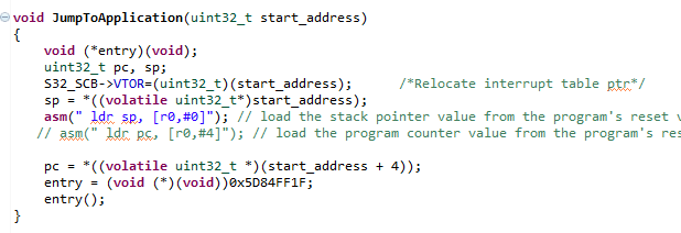 pastedImage_2.png pastedImage_2.png