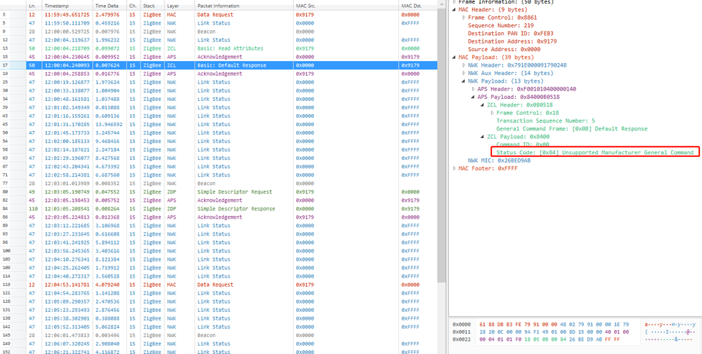 微信图片_20180917130054.png 微信图片_20180917130054.png
