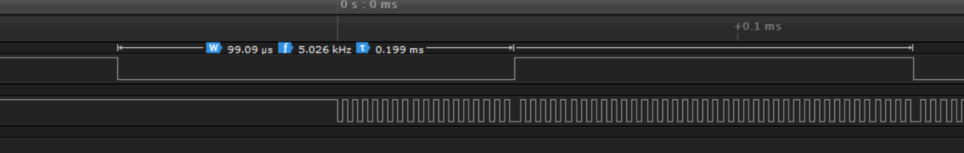 pastedImage_7.png pastedImage_7.png