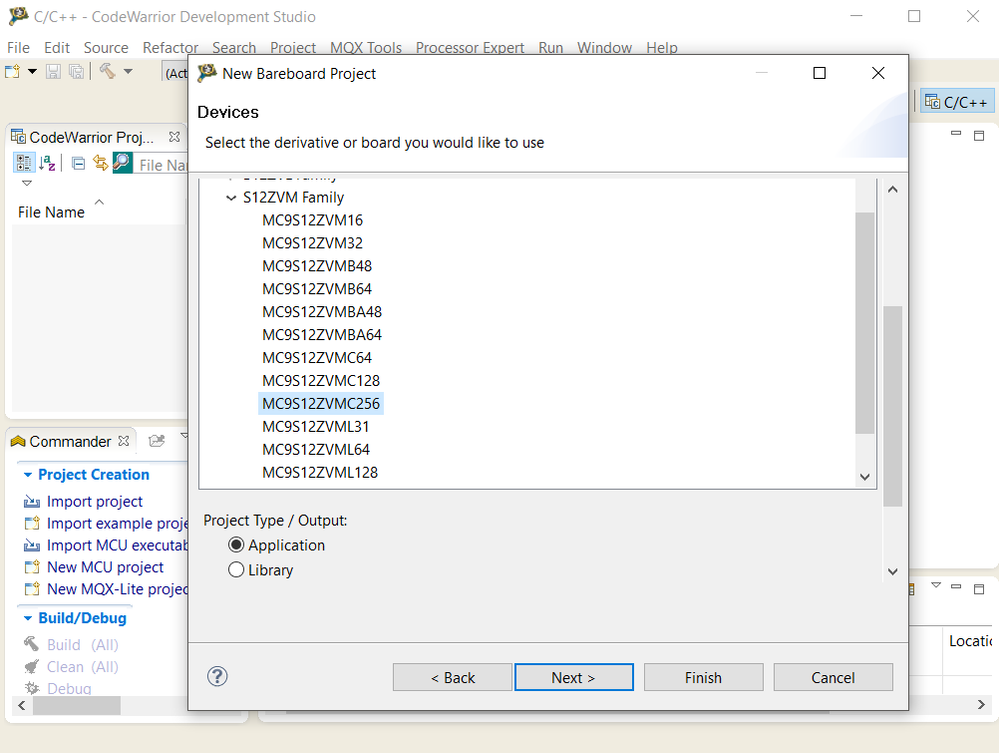 pastedImage_3.png pastedImage_3.png