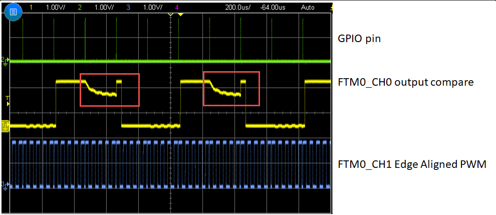 pastedImage_9.png pastedImage_9.png