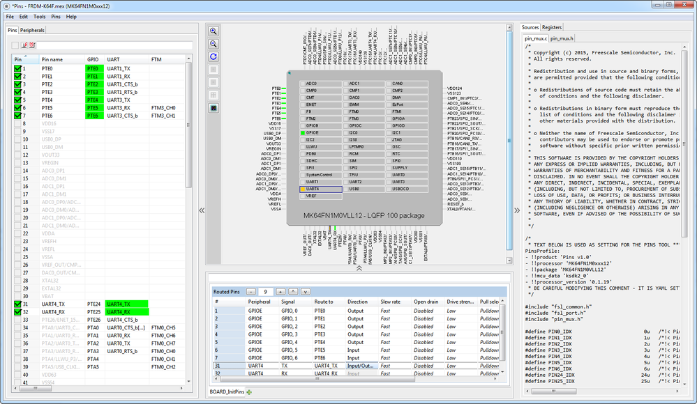 Desktop Version of Pins Tool.png