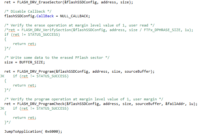 pastedImage_3.png pastedImage_3.png