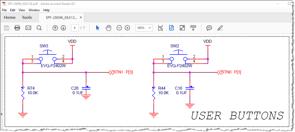 USER BUTTONS.png USER BUTTONS.png