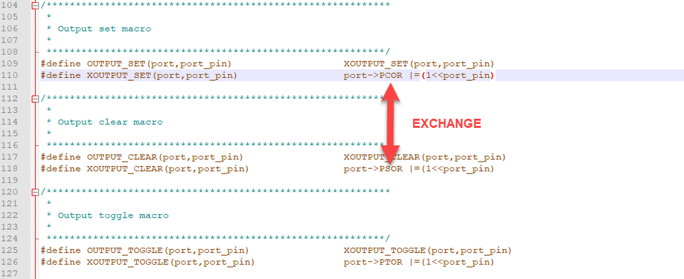 pastedImage_1.png pastedImage_1.png